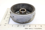Yamaha Oem Flywheel Rotor 8AB-85550-00-00 Q1621