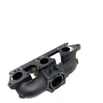 2000 Polaris Virage OEM Exhaust Manifold 1260809 JP50