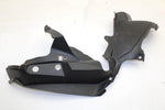 2006 Yamaha Apex Gt Oem Right Under Belly Pan 8FP-2196E-02-00 B305