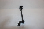2001 Arctic Cat 250 4x4 Oem Steering Post 0505-431 AA8
