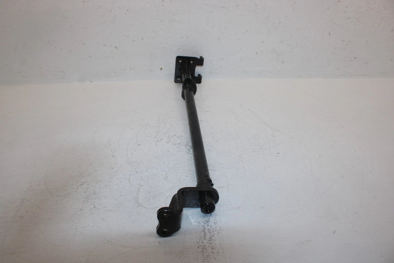 2001 Arctic Cat 250 4x4 Oem Steering Post 0505-431 AA8