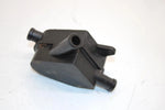 08 Arctic Cat Atv 250 Utility 2x4  Oem Oil Catch Assy. 3303-706 AA13