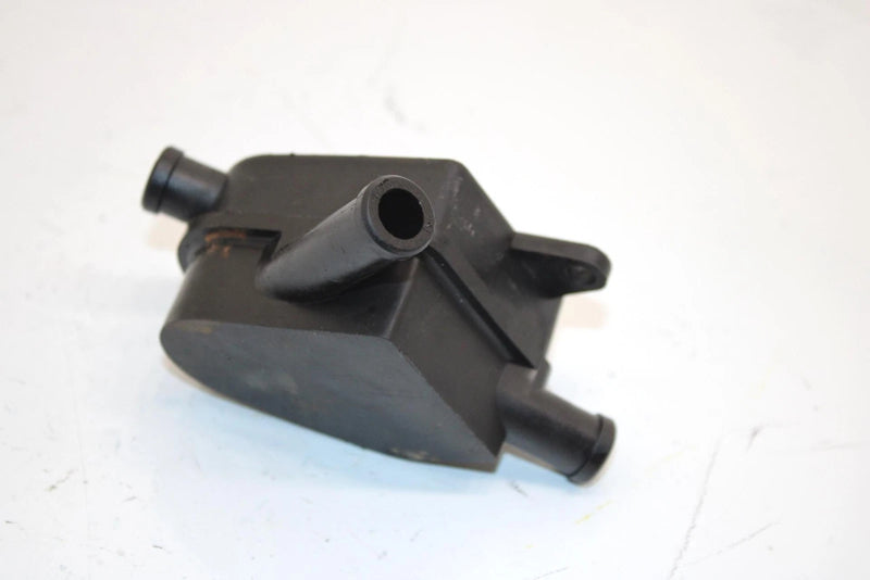 08 Arctic Cat Atv 250 Utility 2x4  Oem Oil Catch Assy. 3303-706 AA13