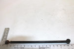 95 Polaris 500 Efi Oem Upper Radius Rod With End 1822215-067 Q5103