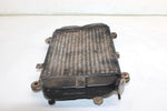 96 Kawasaki Bayou 400 4x4 Oem Coolant Radiator 39060-1110 AK11