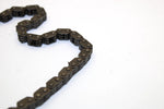 2008 Yamaha Fx Nytro Mtx Oem Cam Chain 94591-57140-00 SY78