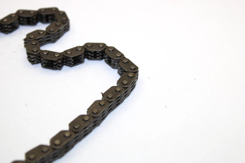 2008 Yamaha Fx Nytro Mtx Oem Cam Chain 94591-57140-00 SY78