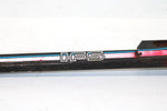 1995 Polaris 440 L/c Oem Right Front Trailing Arm 1822188 SP40