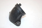 99 Polaris Scrambler 500 Oem Intake Manifold 3085809 APS1