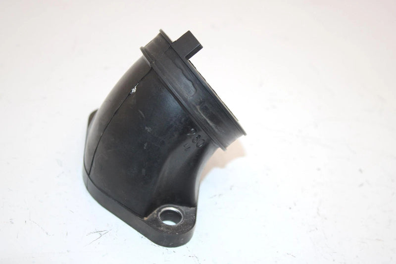99 Polaris Scrambler 500 Oem Intake Manifold 3085809 APS1