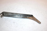 1990 Sea-doo Gt Oem Steering Cable Support 277000095 JS55