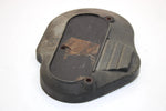 84 Honda Fourtrax 200 Trx200 A Oem Sub Transmission Cover 11381-969-000 AH33