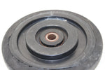 1997 Polaris Classic Touring Oem Idler Wheel Set Of 4 1543018 SP41