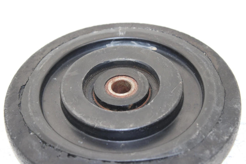 1997 Polaris Classic Touring Oem Idler Wheel Set Of 4 1543018 SP41