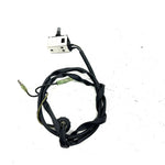 null Sea-Doo SPX OEM Teather Kill Switch 278000555 JS65