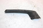 1992 Yamaha Waverunner Lx 650 Oem Right Rear Bumper EU0-62513-24-00 JY22