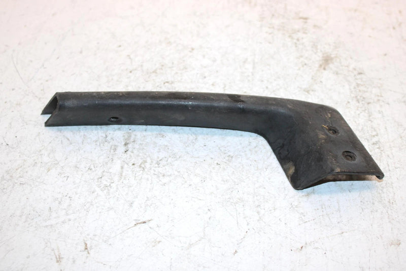 1992 Yamaha Waverunner Lx 650 Oem Right Rear Bumper EU0-62513-24-00 JY22