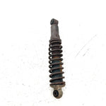 95 Yamaha Big Bear 350 4x4 OEM Front Suspension Shock  3HN-23350-30-33 AY58