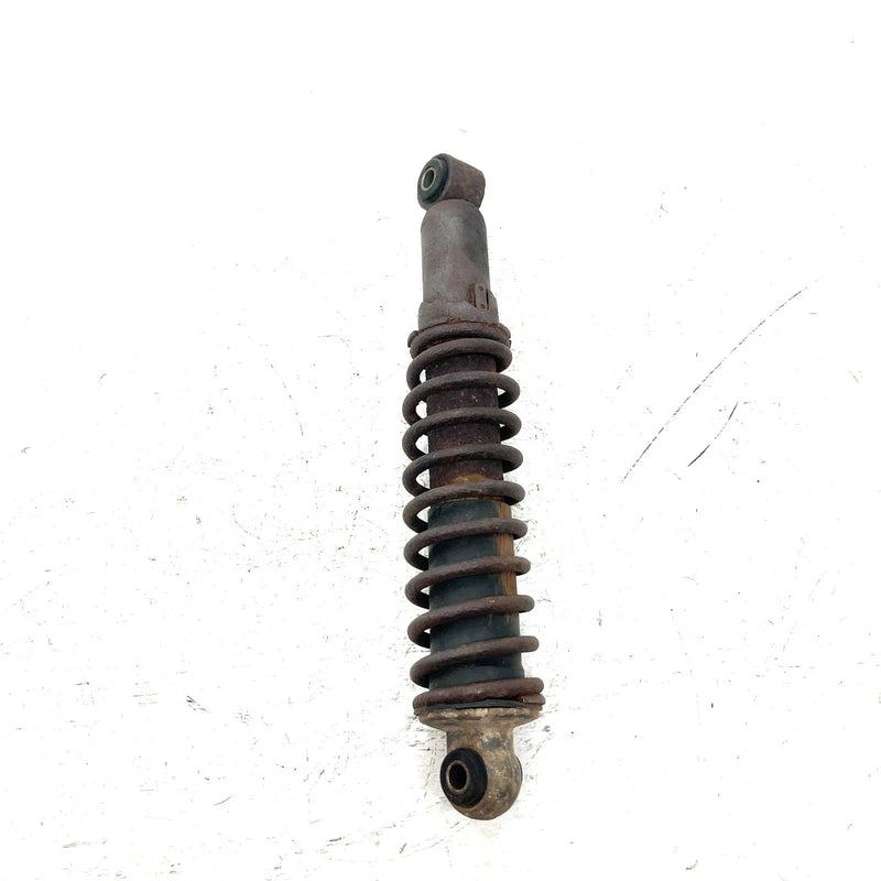 95 Yamaha Big Bear 350 4x4 OEM Front Suspension Shock  3HN-23350-30-33 AY58