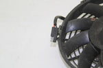 01 Polaris Sportsman 400 OEM Radiator Cooling Fan 2410123 AP113