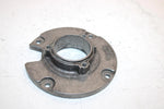 07 Arctic Cat F1000 Efi Oem Stator Plate 3007-316 SA252