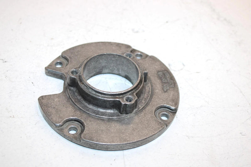 07 Arctic Cat F1000 Efi Oem Stator Plate 3007-316 SA252