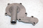 2005 Polaris Sportsman 800 Oem Water Pump Cover 5631389 AP146