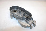 82 Yamaha Bravo Oem Chain Housing 8R4-47541-00-00 SYS
