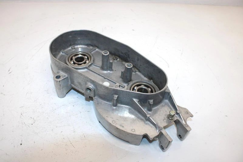82 Yamaha Bravo Oem Chain Housing 8R4-47541-00-00 SYS