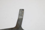00 Kawasaki Bayou 300 4x4 OEM Gas Tank Bracket 92170-1070 AK8
