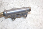 2001 Polaris Magnum 325 Oem Rear Brake Master Cylinder 1910311 AP30
