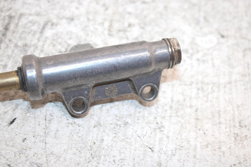 2001 Polaris Magnum 325 Oem Rear Brake Master Cylinder 1910311 AP30