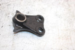 1998 Honda Foreman Fourtrax Oem Steering Arm 53235-HM5-930 AH35