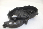 95 Arctic Cat Z 440 OEM Chain Case 0702-233 SA100