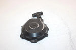 1986 Yamaha  Moto 4 Oem Starter Recoil 24W-15711-00-00 AY7
