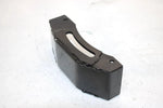 87 Polaris Trail Boss 4x4 Oem Tightener Cover 1040141 AP9