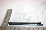1987 Honda Fourtrax 350 A Oem 10x175 Stud Bolt Pair 90031-HA5-000 AH39