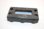 2000 Kawasaki Jet Ski 1100 Stx Oem Battery Pad Dampner 92160-3929 JK11