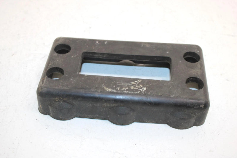 2000 Kawasaki Jet Ski 1100 Stx Oem Battery Pad Dampner 92160-3929 JK11
