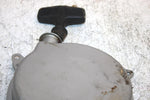 1998 Honda Foreman Fourtrax Oem Starter Recoil 28400-HM7-003 AH35