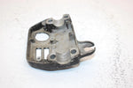 1984 Honda Atc 200 Esa Oem Indicator Panel 53131-969-000 AH60