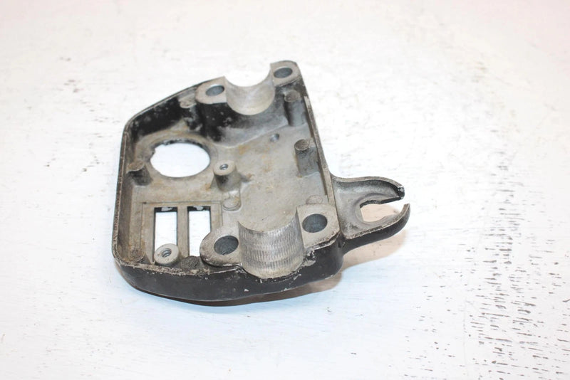 1984 Honda Atc 200 Esa Oem Indicator Panel 53131-969-000 AH60