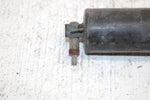 00 Kawasaki Bayou 300 4x4 Oem Ignition Coil 21121-1264 AK20