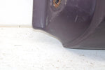 1999 Ski-doo Formula Z 500 Oem Gas Tank Fuel Reservoir 513032948 SS119