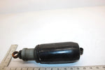 97 Arctic Cat Thundercat Oem Front Arm Shock Absorber 1604-093 SA71