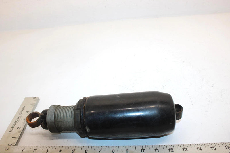97 Arctic Cat Thundercat Oem Front Arm Shock Absorber 1604-093 SA71