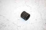 98 Polaris Indy 500 Oem Needle Bearing Pair 3083216 3515064 Q3644