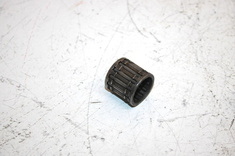 98 Polaris Indy 500 Oem Needle Bearing Pair 3083216 3515064 Q3644
