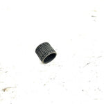 00-02 Yamaha WaveRunner GP1200 OEM Wrist Pin Needle Bearing 93310-422U2-00 Q6731