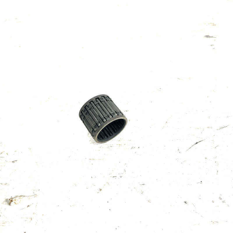 00-02 Yamaha WaveRunner GP1200 OEM Wrist Pin Needle Bearing 93310-422U2-00 Q6731